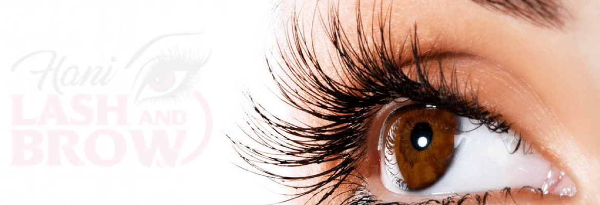 ™Địa Chỉ Nối Mi Đẹp An Toàn Tại TP HCM - Hơn【27 Kiểu Nối】Hiện Đại™