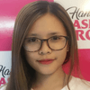 chị Thu Hiền