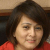 cô Kim Phượng (cc Bellleza Q7, HCM)