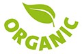 The Organic