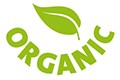 The Organic